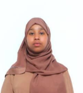 صورة العاملة