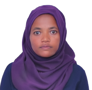 صورة العاملة