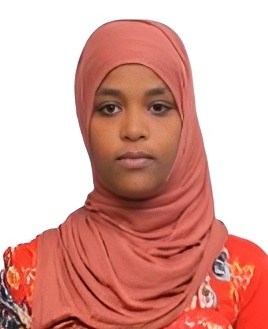 صورة العاملة