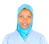 صورة العاملة