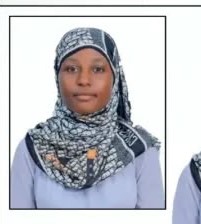 صورة العاملة