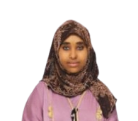 صورة العاملة