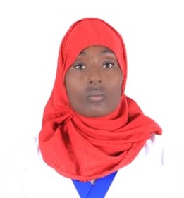 صورة العاملة