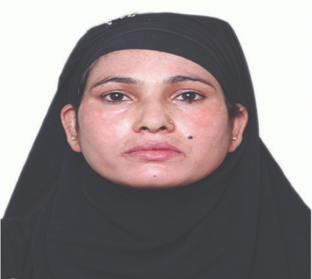 صورة العامل