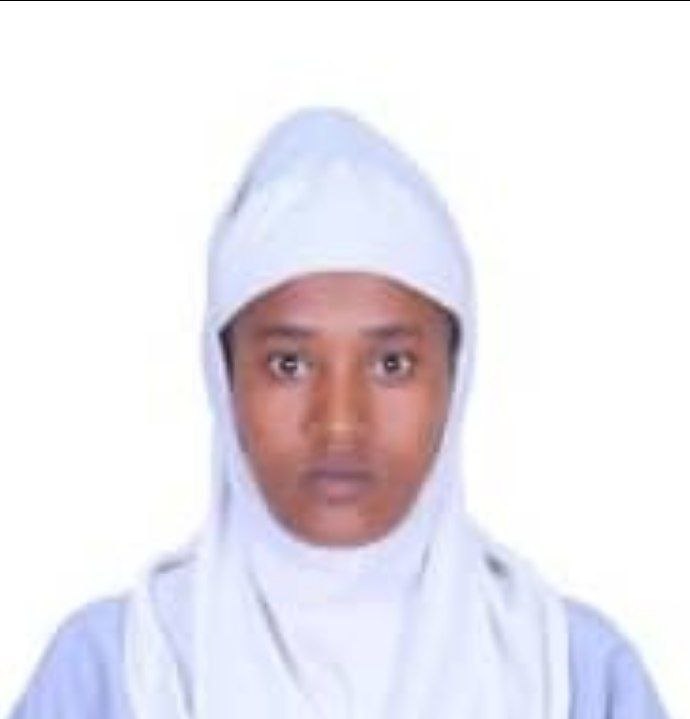 Worker photo