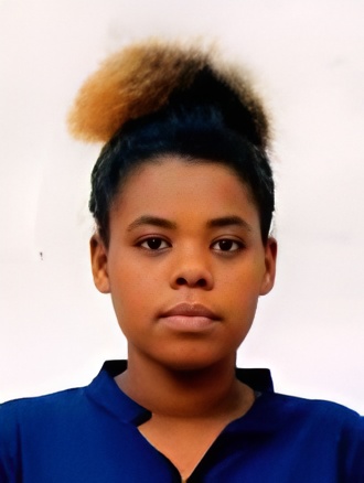 صورة العاملة