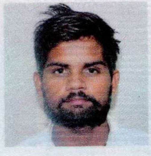 Worker photo