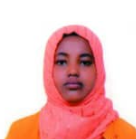 صورة العاملة