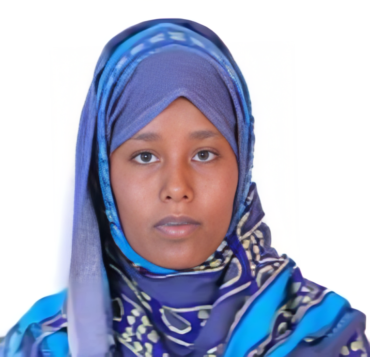 صورة العاملة