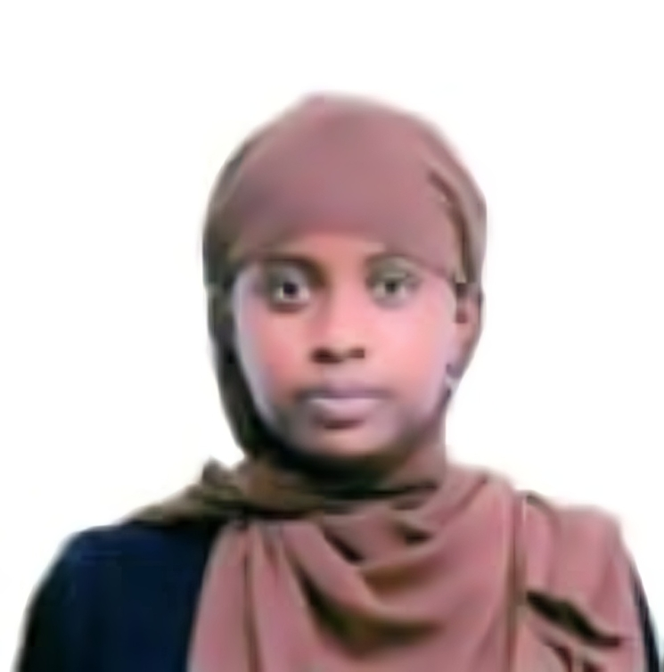 صورة العاملة