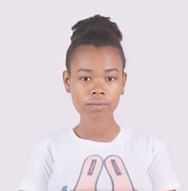 Worker photo