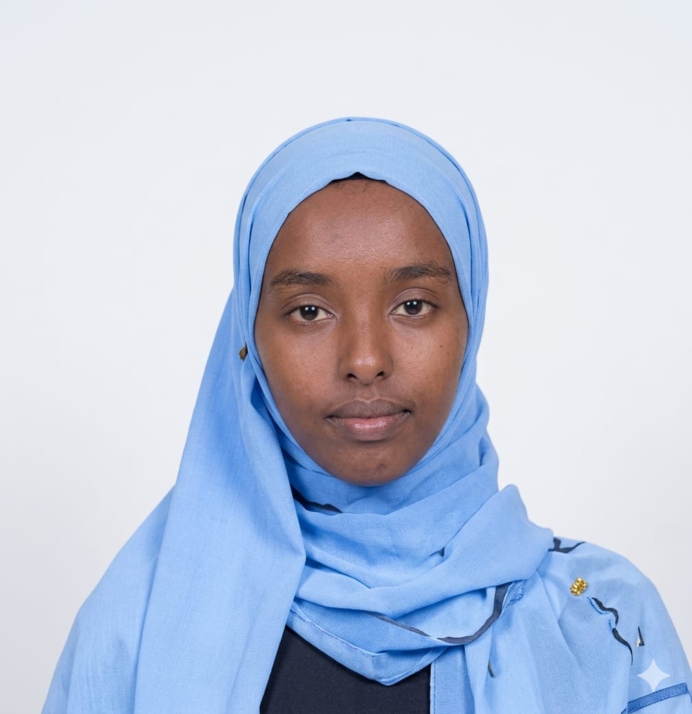 صورة العاملة