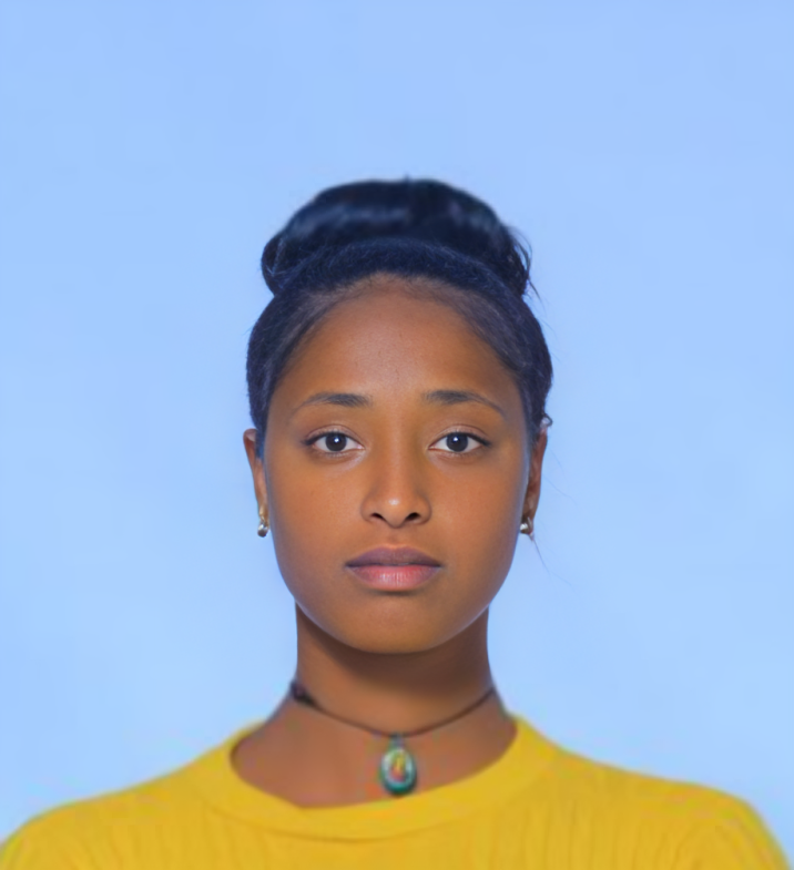 Worker photo