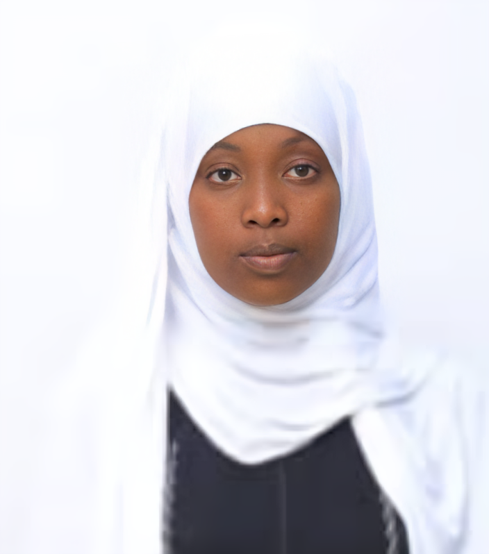 صورة العاملة