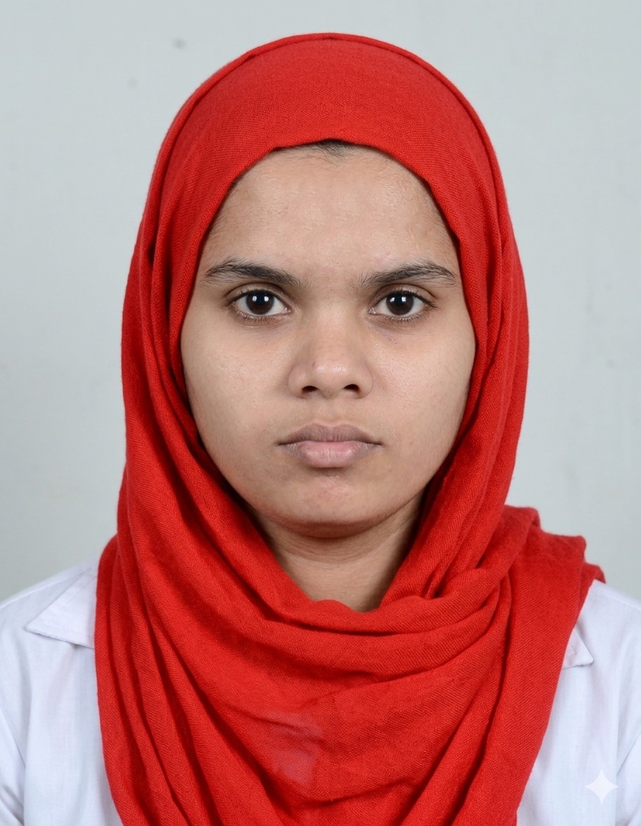 صورة العاملة