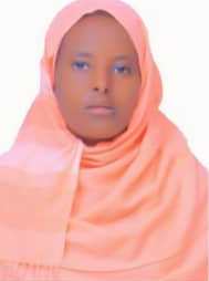 صورة العاملة