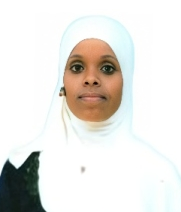 صورة العاملة