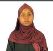 صورة العاملة