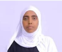 صورة العاملة