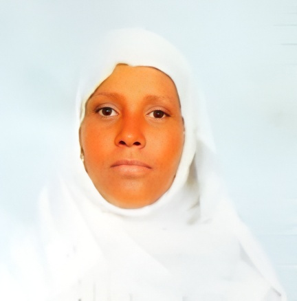 صورة العامل