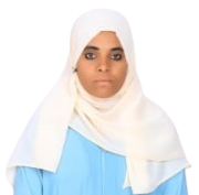 صورة العاملة