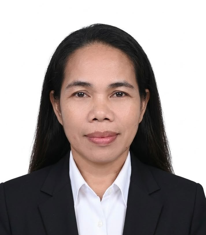 Worker Image
