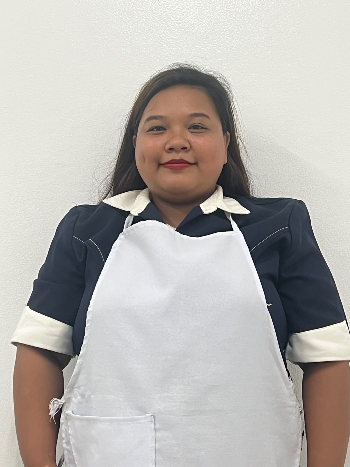 Worker photo