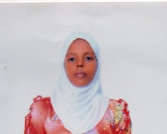 صورة العامل