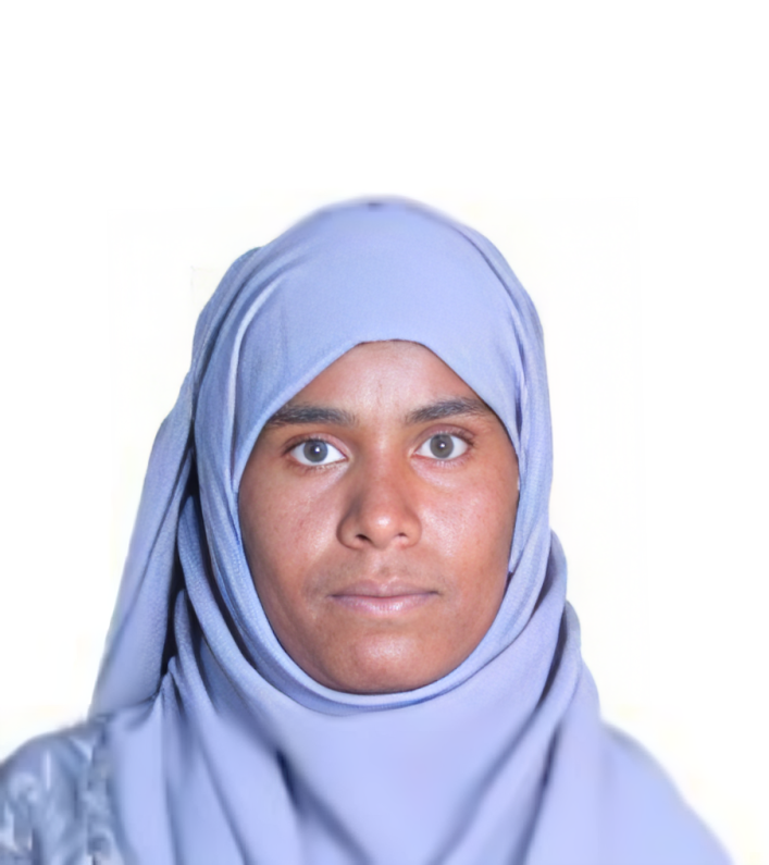 Worker photo