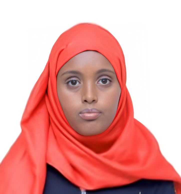 صورة العاملة