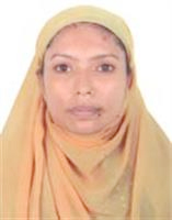 صورة العامل