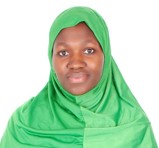 صورة العاملة