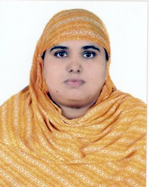 صورة العامل