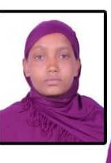 صورة العامل