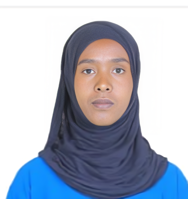 صورة العاملة