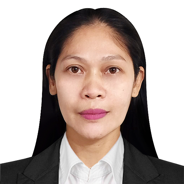 Worker photo