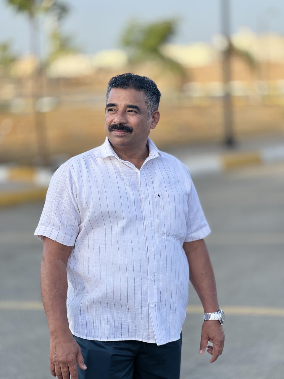 صورة السائق