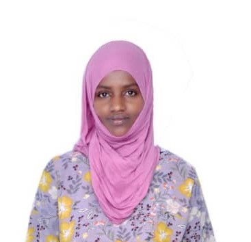 صورة العاملة