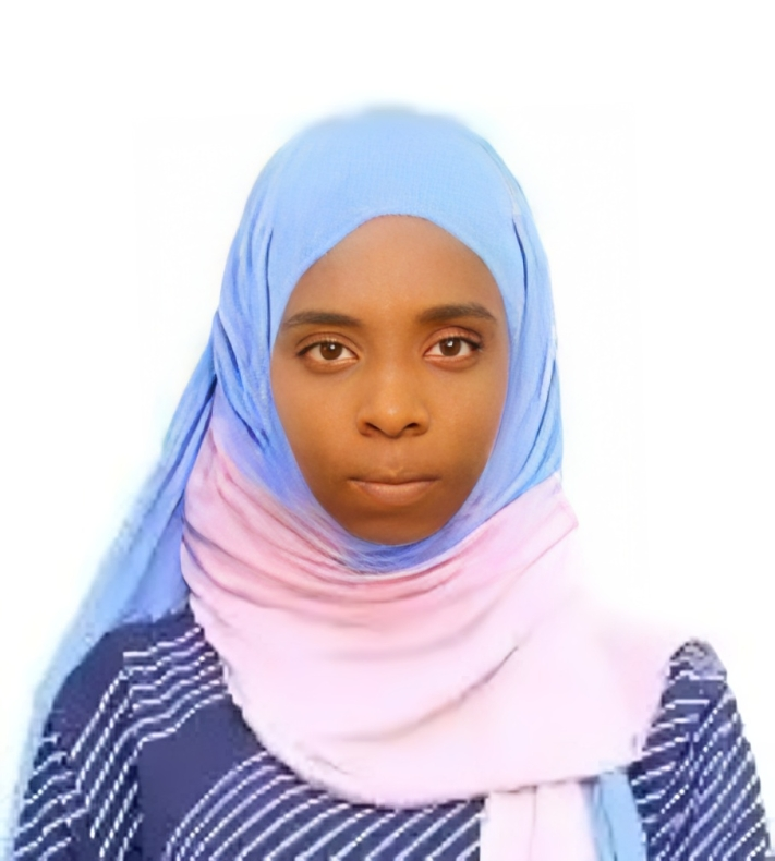 صورة العاملة