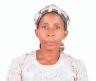 صورة العاملة