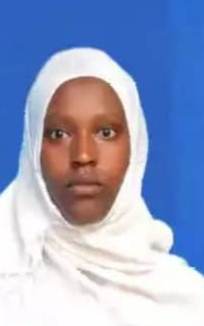 صورة العاملة