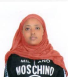 صورة العاملة