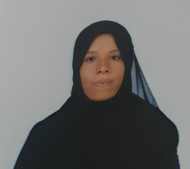 صورة العاملة