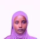 صورة العامل