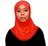 صورة العاملة