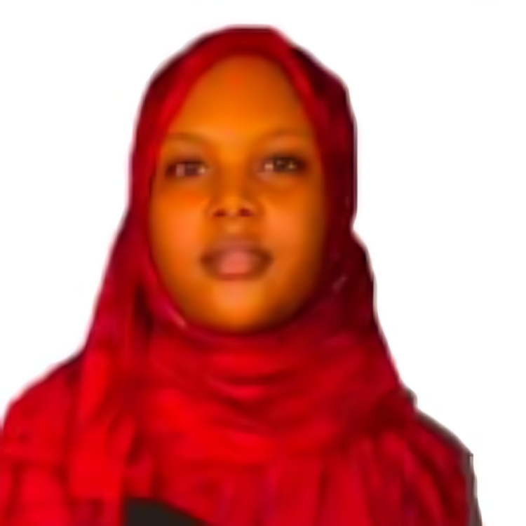 صورة العاملة