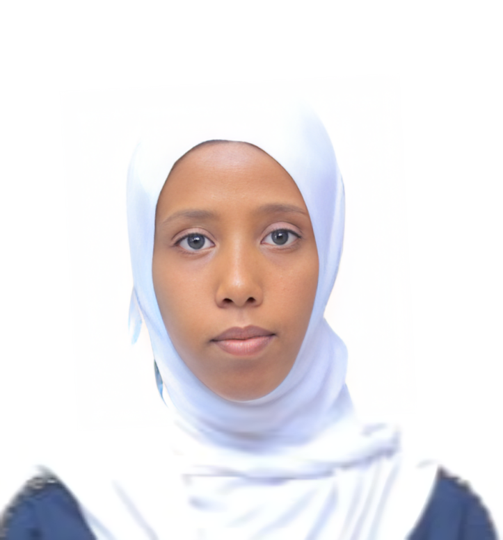Worker photo