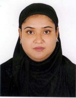 Worker photo