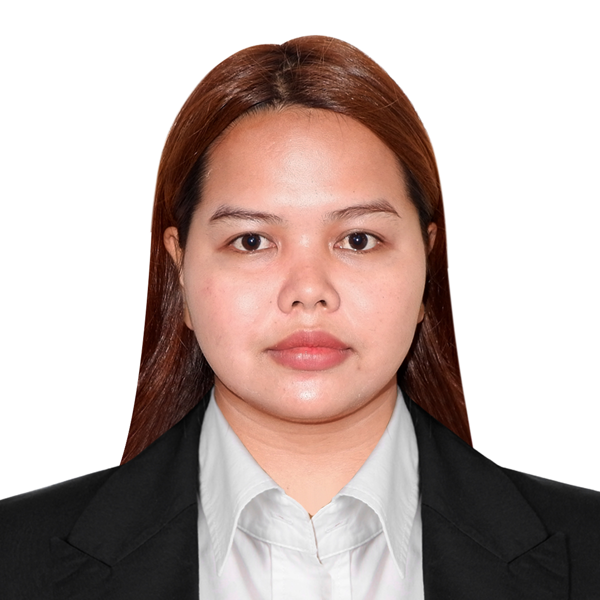 صورة العاملة