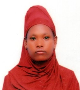 صورة العاملة